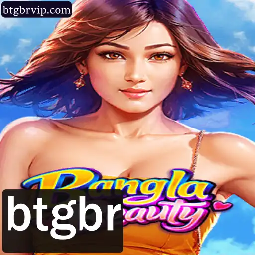 Explorando o Universo Envolvente de BanglaBeauty