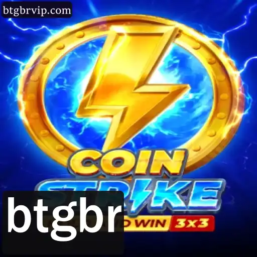 Explorando Coinstrike: O Jogo Revolucionário da Era Digital