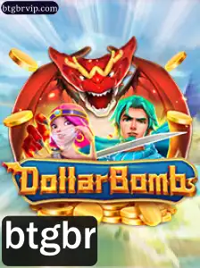 Explorando o Universo de DollarBombs: Estratégia e Diversão em um Jogo Inovador