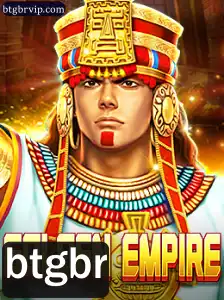 GoldenEmpire: A Nova Era dos Jogos de Estratégia