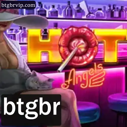Explorando o Mundo de HotAngels: Uma Imersão no Jogo do Momento