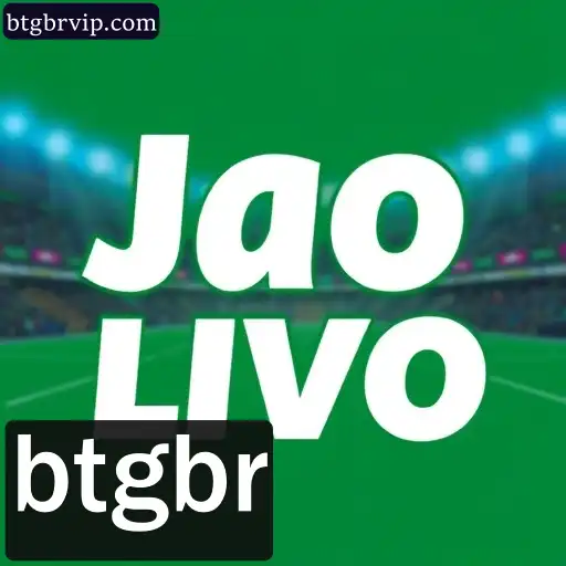 Cassino online seguro para brasileiros