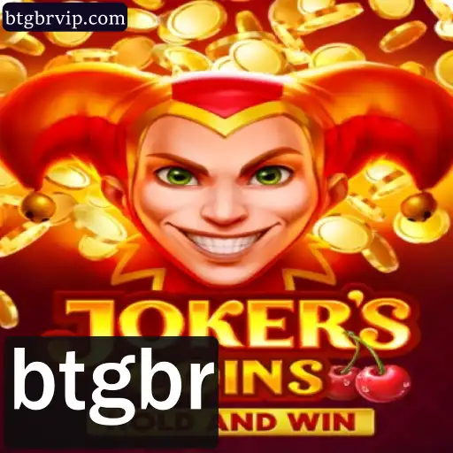 Descubra o Intrigante Mundo de JokersCoins