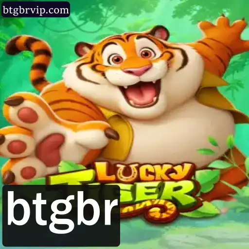 Ganhador