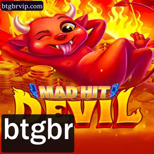 MadHitDevil: Uma Imersão no Novo Mundo dos Jogos de Estratégia