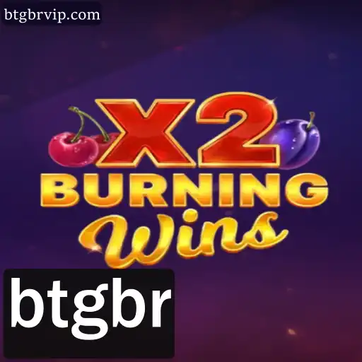 BurningWinsX2: Um Guia Completo sobre o Novo Jogo