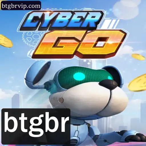 Explorando o Mundo de CyberGO: Regras e Dinâmicas do Jogo Revolucionário