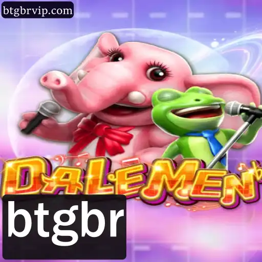 Explorando o Mundo Fascinante de DALEMEN: Uma Aventura em Jogo