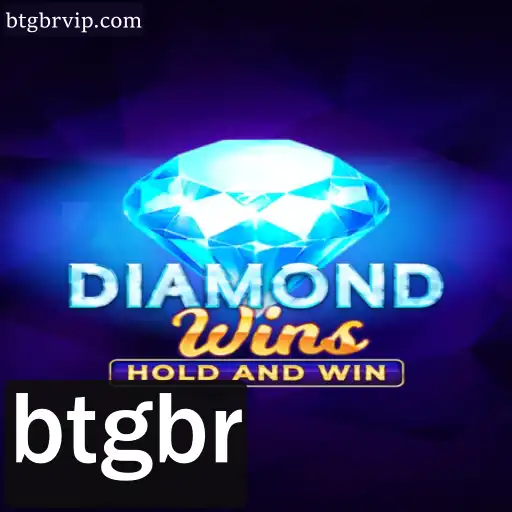Explorando o Fascinante Universo de DiamondWins: Descubra como Jogar e Ganhar