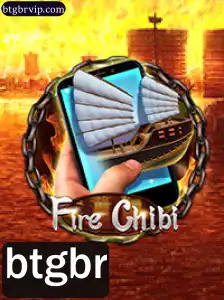 Descubra o Emocionante Mundo de FireChibiM