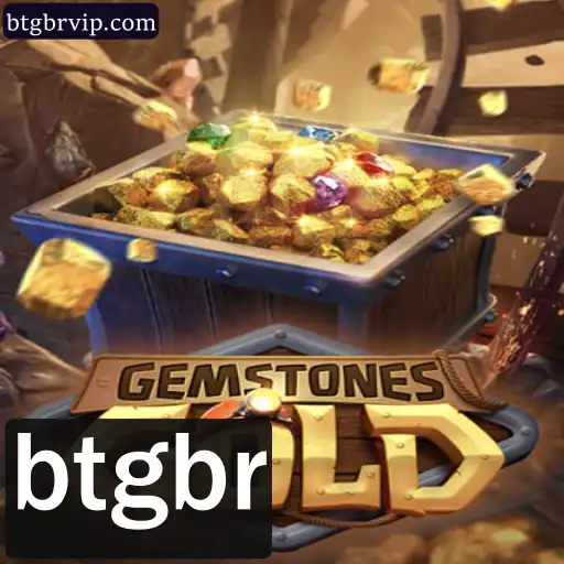 Explorando o Fascinante Mundo de GemstonesGold