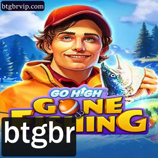 Desvendando os Segredos do GoHighGoneFishing: Um Mergulho no Mundo da Pesca Virtual