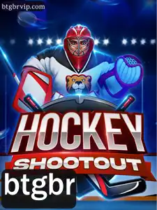 Explorando o Mundo Emocionante de HockeyShootout: Regras e Introdução