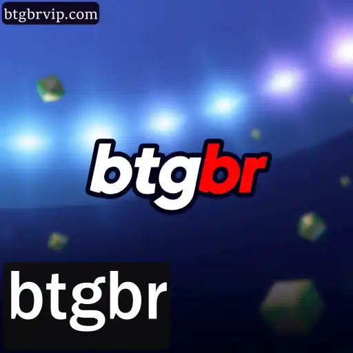 Descubra o Mundo de LuckyTiger: Um Jogo Inovador com BTGBR