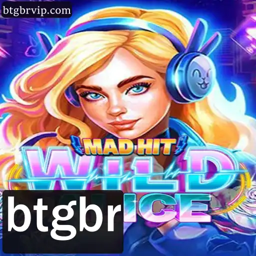 MadHitWildAlice: Descubra o Novo Fenômeno do Jogo Interativo