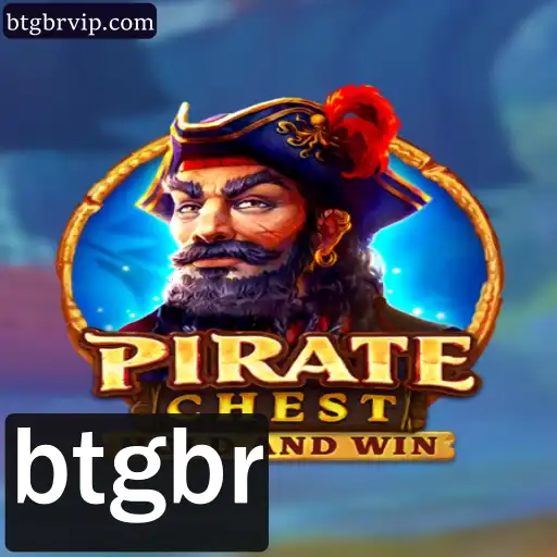 Descubra PirateChest: O Aventura e Estratégia no Mundo dos Piratas