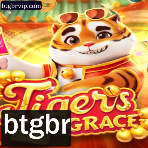 TigersGrace: Estratégia, Aventura e Emoção