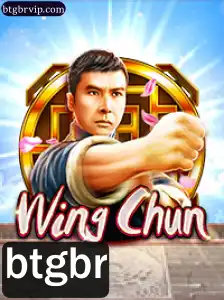 Descubra o Mundo de WingChun: O Novo Jogo que Conquista Amantes de Estratégia