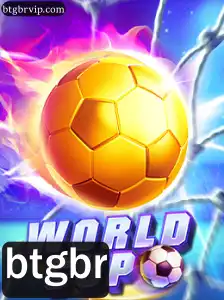 WorldCup: Desvendando o Jogo Inovador e suas Regras