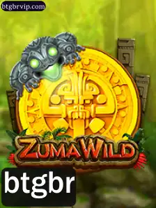 Explorando ZumaWild: Um Mergulho na Aventura e Diversão