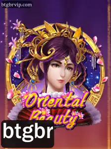 Descubra OrientalBeauty: Um mergulho no universo lúdico contemporâneo