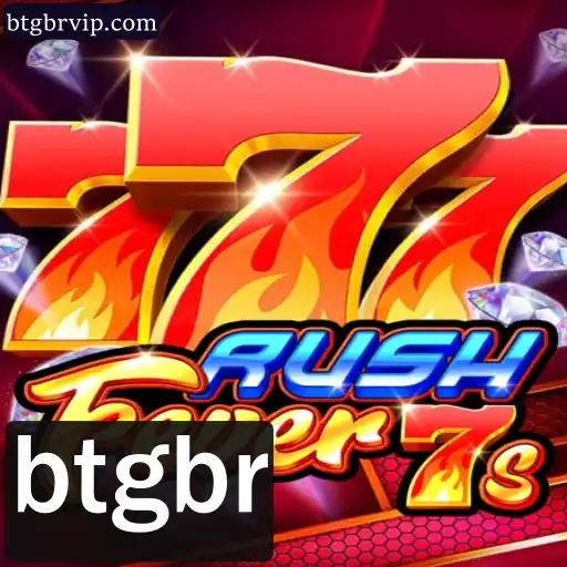 Descubra o Mundo Empolgante de RushFever7s